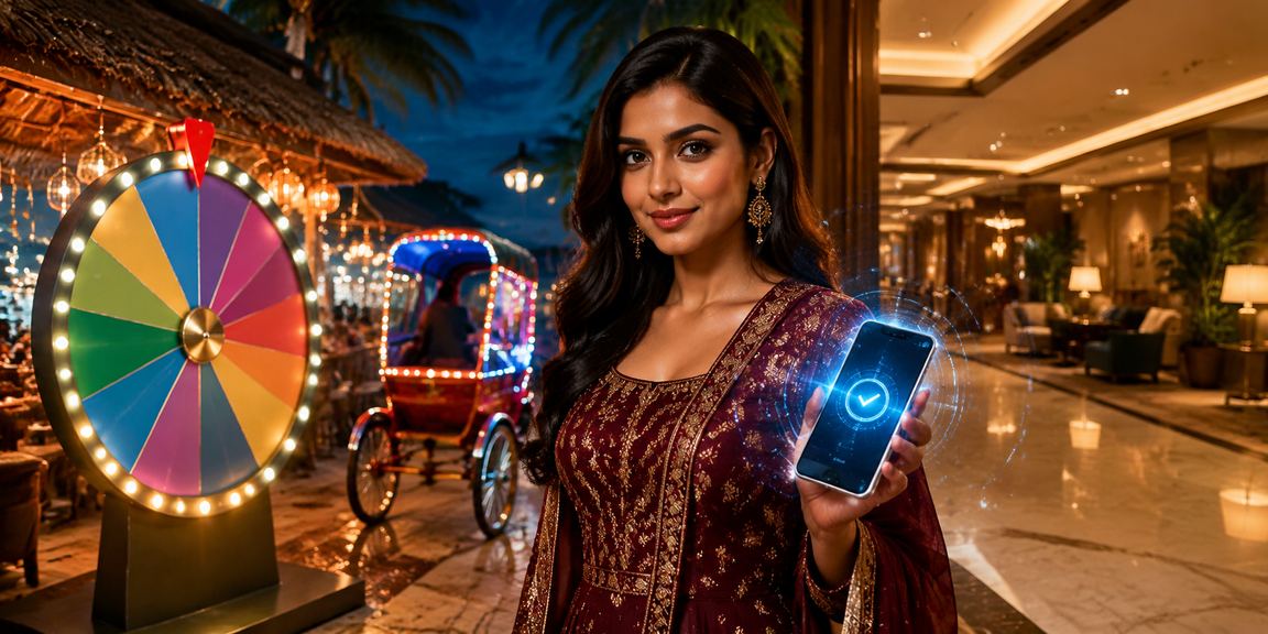 ba111